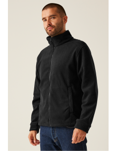 R-RETRF582-THOR 350 - HEAVYWEIGHT FLEECE 2